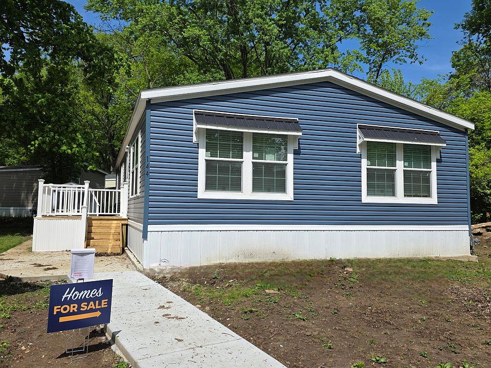 Exterior Image
