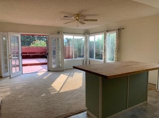 215 Dundee Way, Benicia, CA 94510