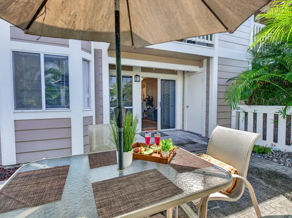 75-6081 Alii Dr APT Bb104, Kailua Kona, HI 96740