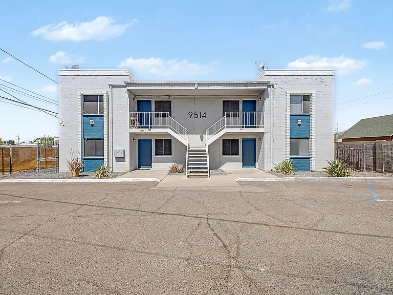 9514 N. 8th St — Photo 27