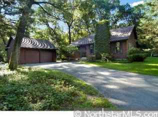 20860 Rowan Ave, Welch, MN 55089