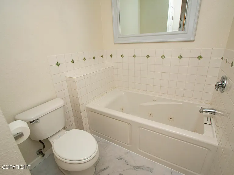 329 E 14th Ave #13 — Photo 15