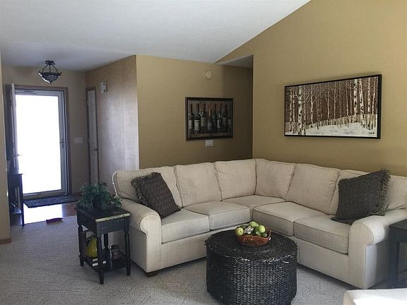 5th image of 6249 Westridge Dr #2125