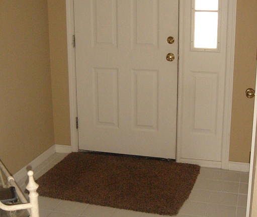 4th image of 255 Wimbledon Dr APT 1