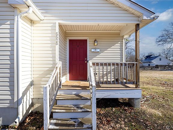 2nd image of 5525 Bloomingdale Ave