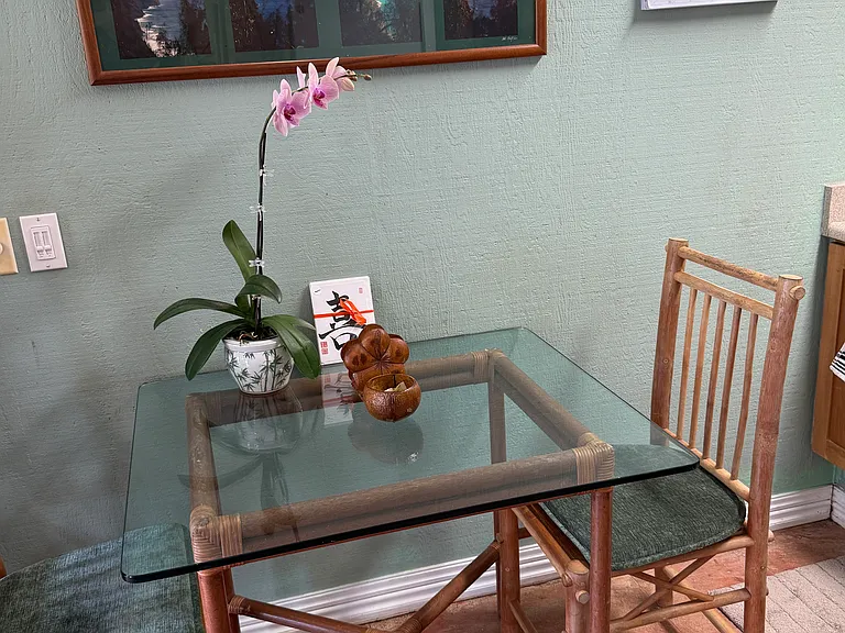 4388 Kanaele Rd #2 — Photo 16