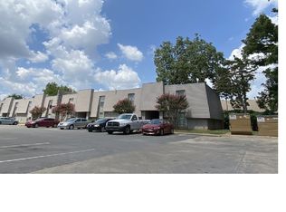 1441 E 62nd St S APT N, Tulsa, OK 74136