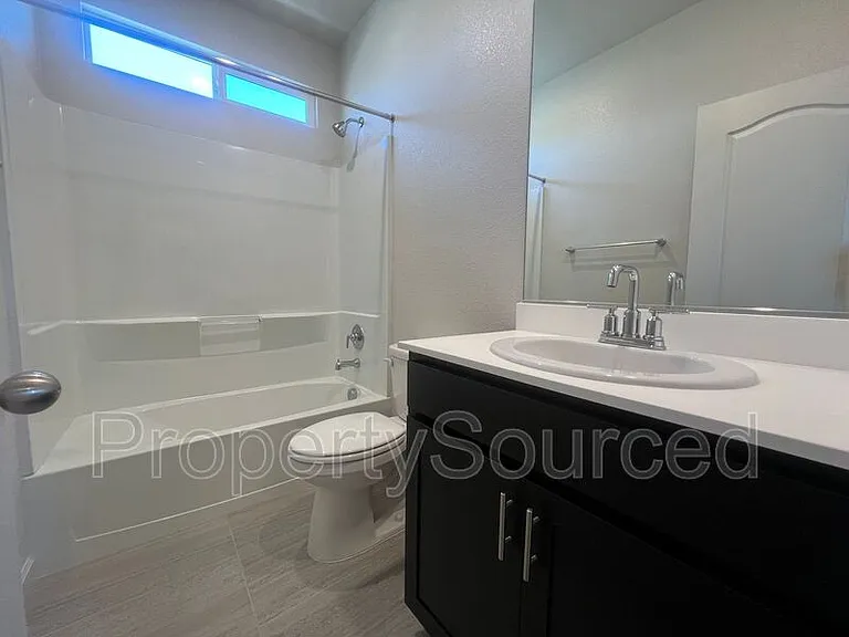 2957 Mokelumne Ct — Photo 23