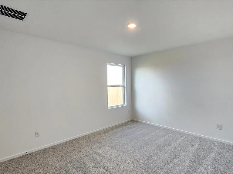26850 Cascade Sunrise St — Photo 12