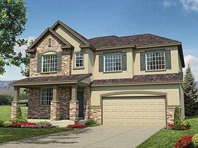 1st image of 1999 W Grays Dr