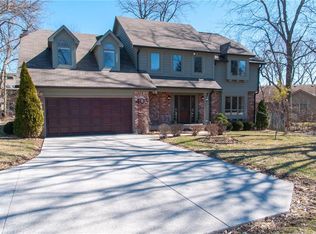 403 Chris Ln, Noblesville, IN 46062