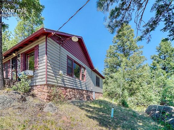 5th image of 6630 Spruce Ave