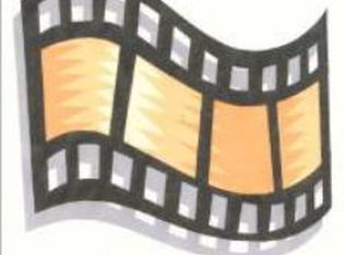 0 Nicholson Cove Rd, Cullowhee, NC 28723