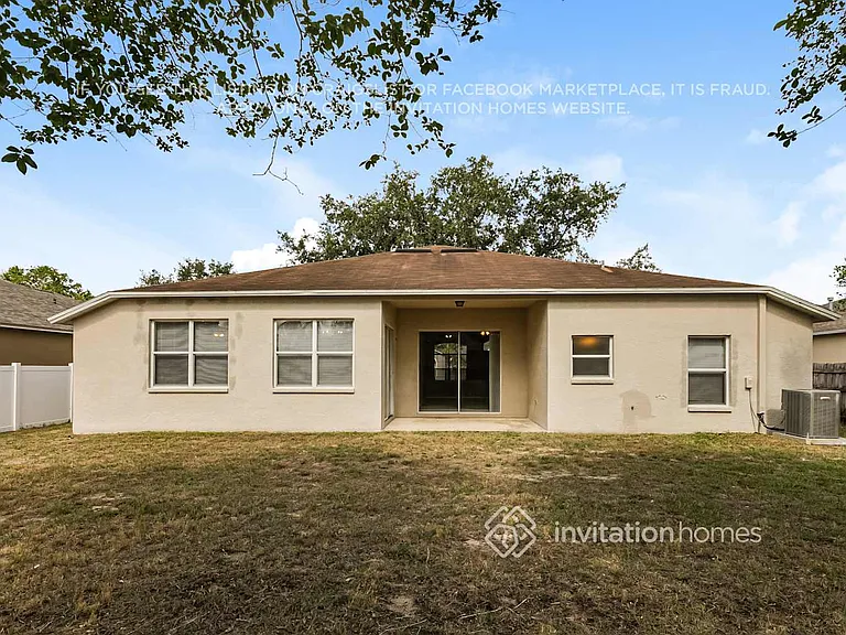 4435 Brandon Ridge Dr — Photo 16
