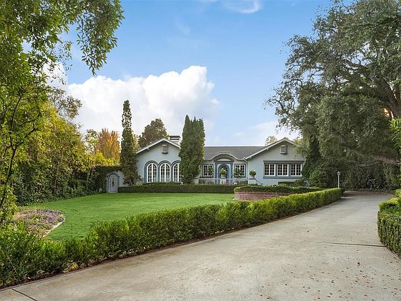 4th image of 20280 Saratoga Los Gatos Rd