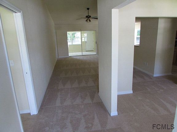 2nd image of 42 Poinsettia Ln