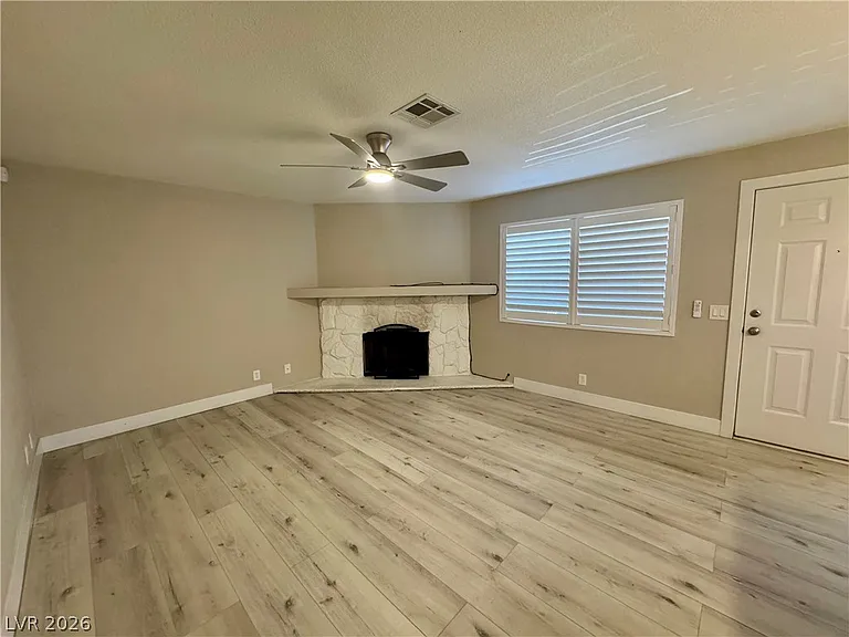 1400 Oak Rock Dr #201 — Photo 7
