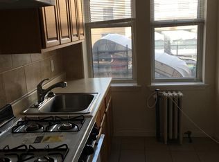 523 55th St APT 1, West New York, NJ 07093