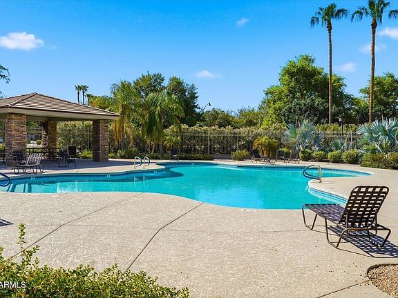 3rd image of 4076 E JASPER Drive