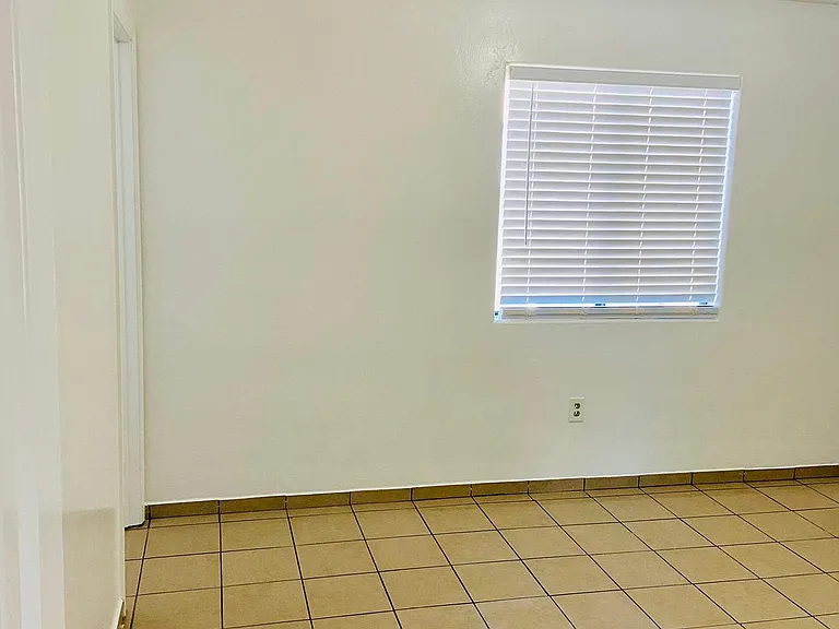 6310 S Dunton Ave #2 — Photo 7