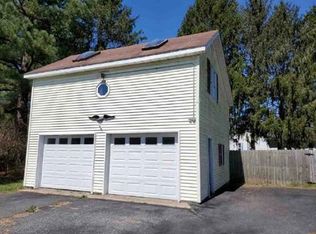 6791 Atlanta Cir, Seaford, DE 19973