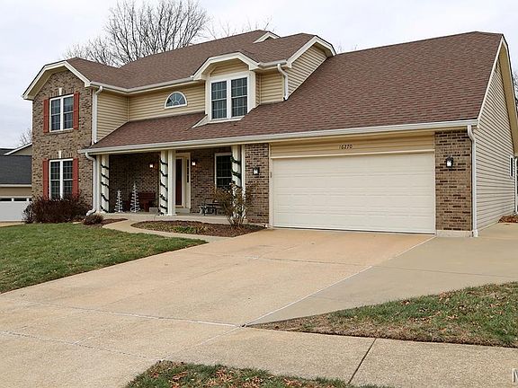 2nd image of 16270 Audubon Village Dr