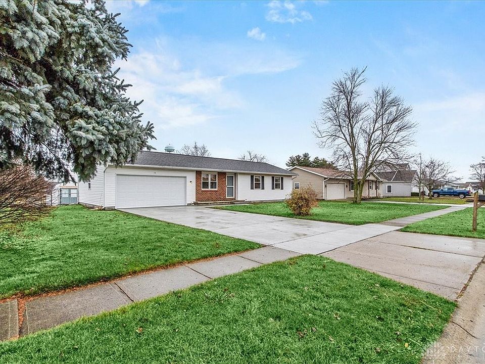 1st image of 15 Weaver Way