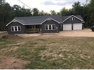 237 Evergreen Valley Rd, Milton, NH 03851