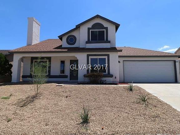2nd image of 852 Bergamont Dr