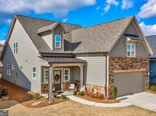 102 Grand Cir, Jasper, GA 30143