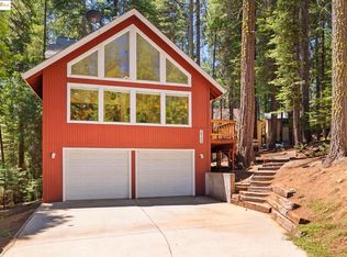 25195 Esther Ave, Long Barn, CA 95335