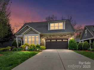 1805 Axholme Ct, Waxhaw, NC 28173