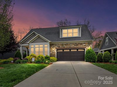 1805 Axholme Ct, Waxhaw, NC, 28173