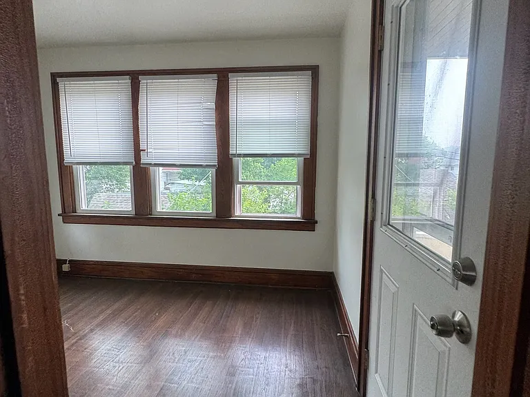 8233 Garfield Blvd #2 — Photo 103