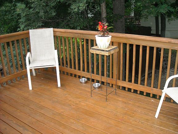 5th image of 11201 Surry Woods Ct