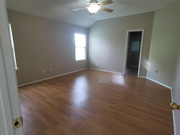 3rd image of 9841 Coolidge Dr