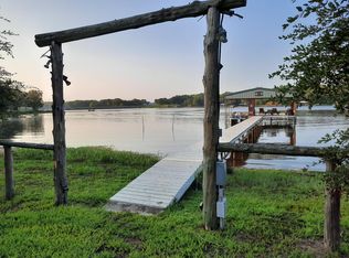 (Undisclosed Address), Alba, TX 75410