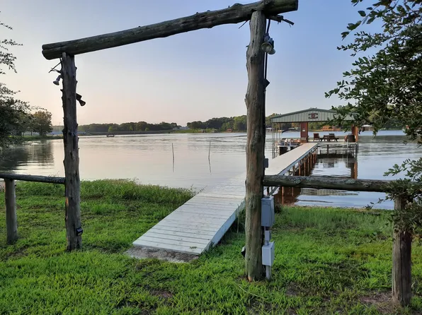 (undisclosed Address), Alba, TX 75410
