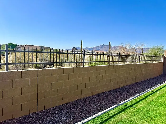48402 N Basilio St — Photo 25