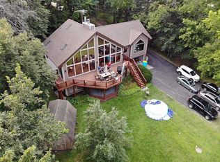 24766 729th Ave, Dassel, MN 55325