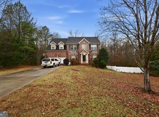 1062 Crown Landing Pkwy, McDonough, GA