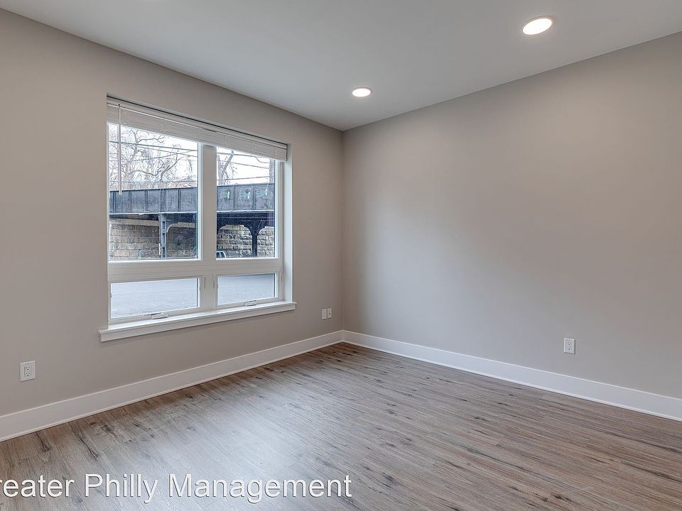 Brand New Luxury Apartments Philadelphia, PA Zillow