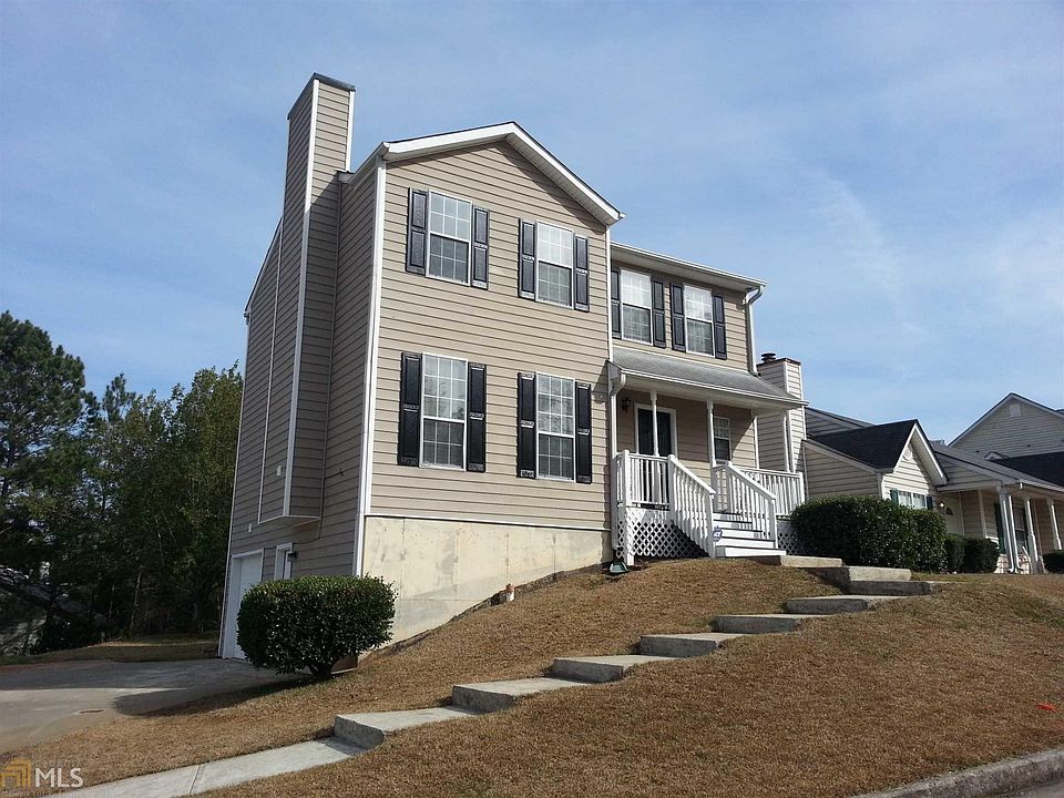 1st image of 1032 Alford Xing #18