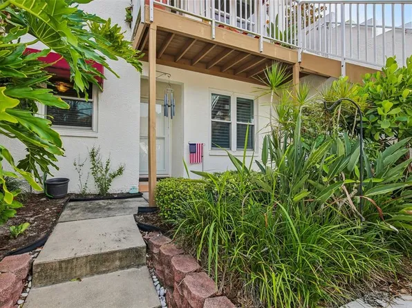 1440 Water View Dr W Unit 106, Largo, FL 33771