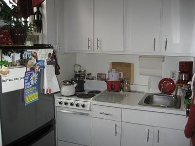4th image of 1 Station Sq APT 602