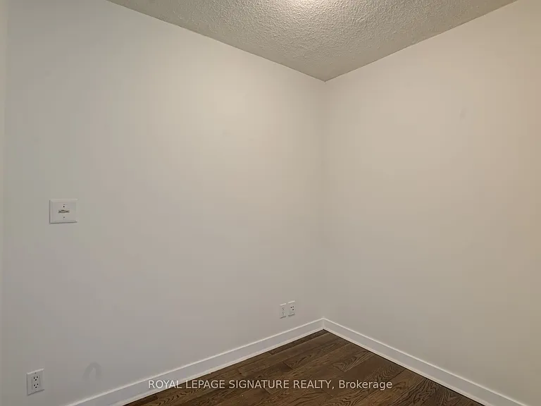 397 Front St W #3608 — Photo 9