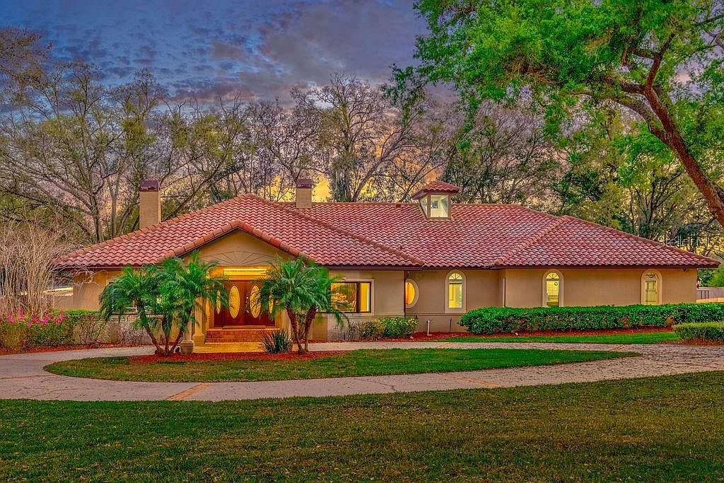 1801 Wingfield Dr, Longwood, FL 32779 Zillow