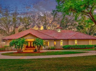 1801 Wingfield Dr, Longwood, FL 32779