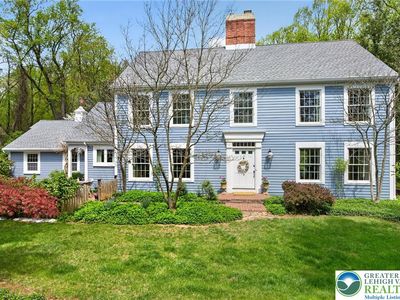 2495 Stanford Cir, Emmaus, PA, 18049