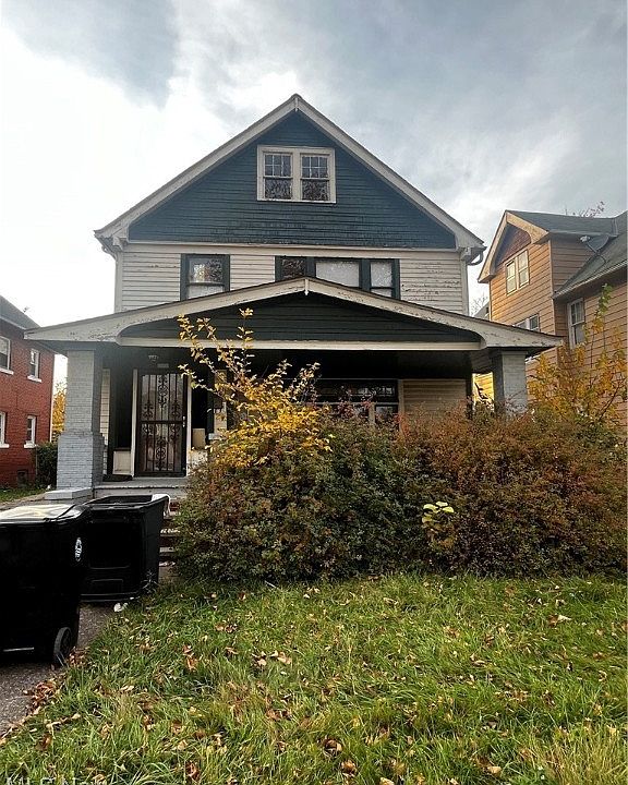 1st image of 3520 East Blvd